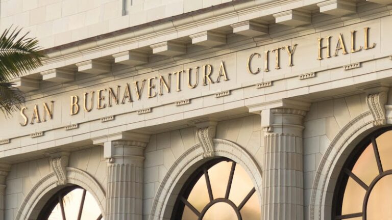 318576 michael j. maloney p.a 768x432