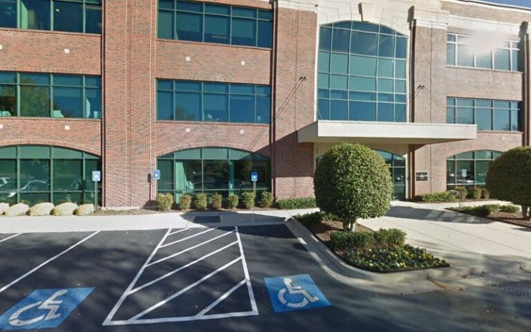 318579 michael j. mccleary 768x480