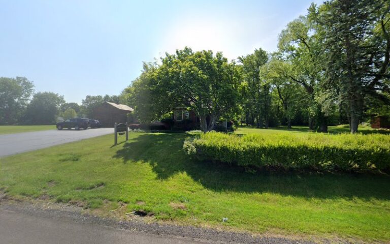 318581 michael j. mcdermott attorney 768x480