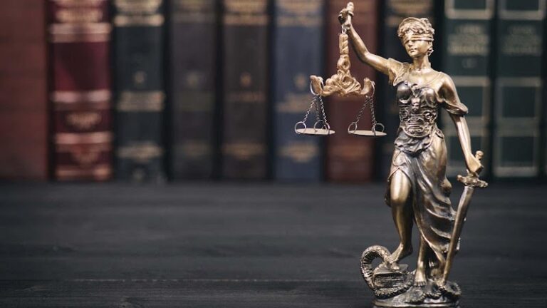 318585 michael j. mestayer a plc 768x432