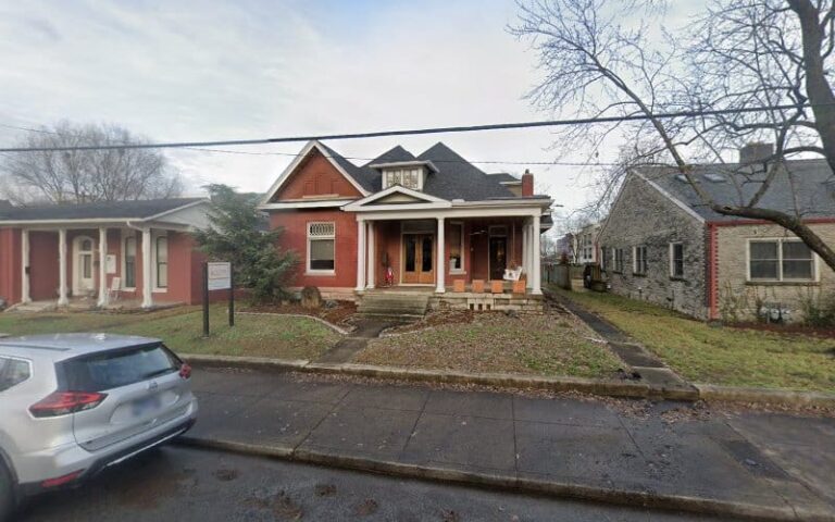 318587 michael j. mills 768x480