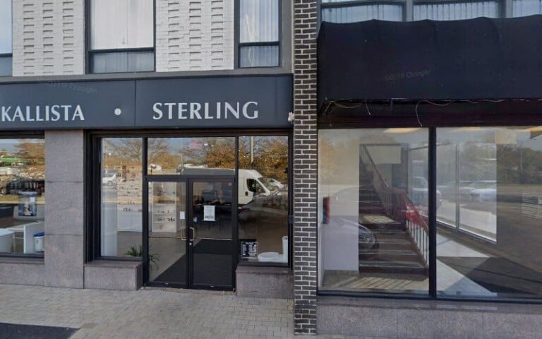 318591 michael j. newman associates 768x480