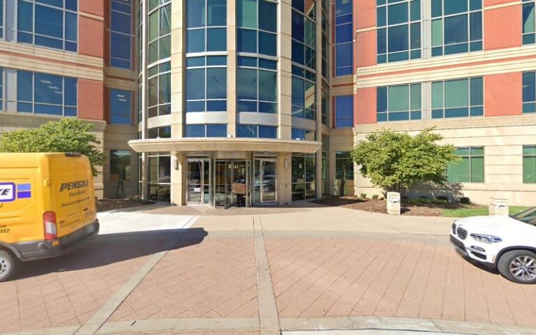 318597 michael j. norton 768x480