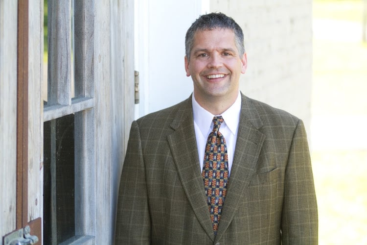 318599 michael j. paluska pc 8211 law offices