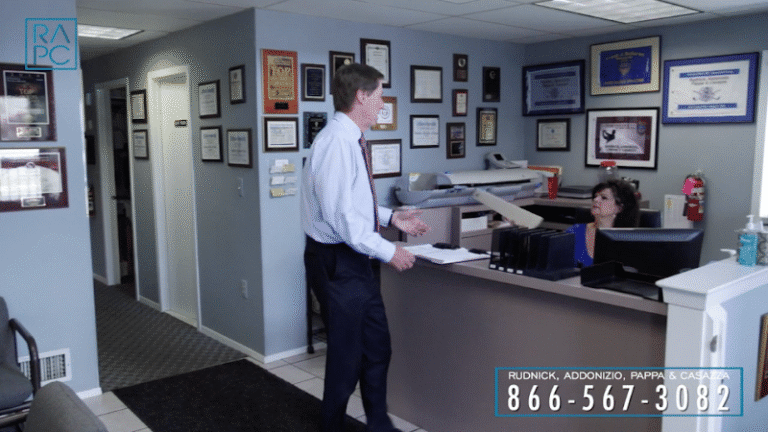 318601 michael j. pappa 768x432