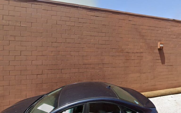 318603 michael j. parish 8211 attorney at law 768x480