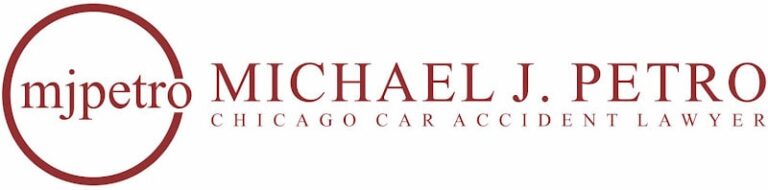 318607 michael j. petro chicago car accident lawyer 768x190