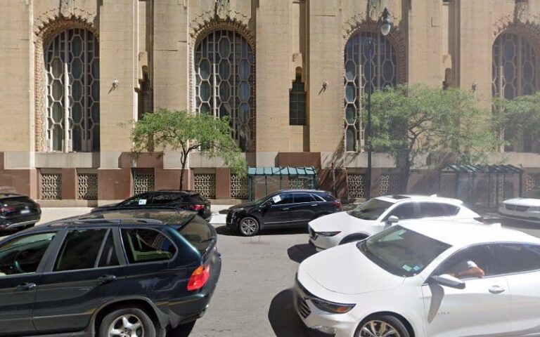 318619 michael j. rock pllc 768x480