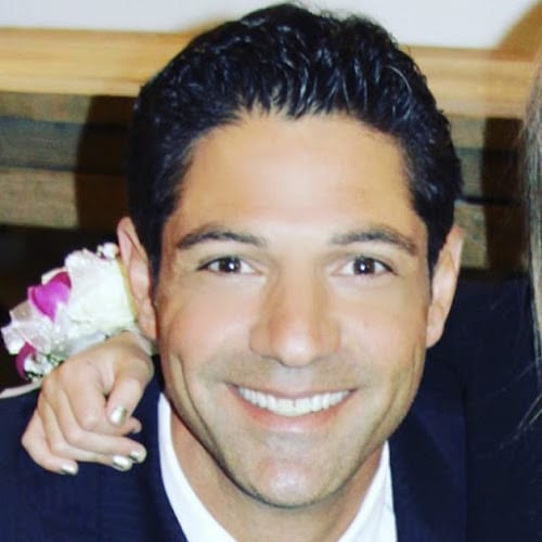 318621 michael j. rosnick esq