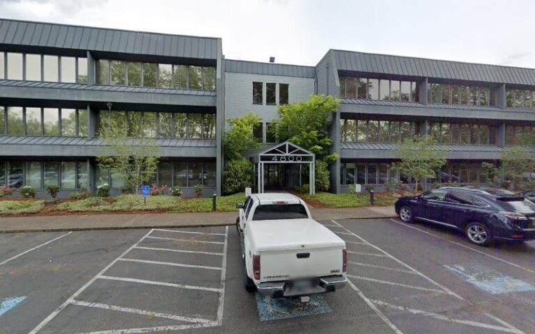 318623 michael j. ross 768x480