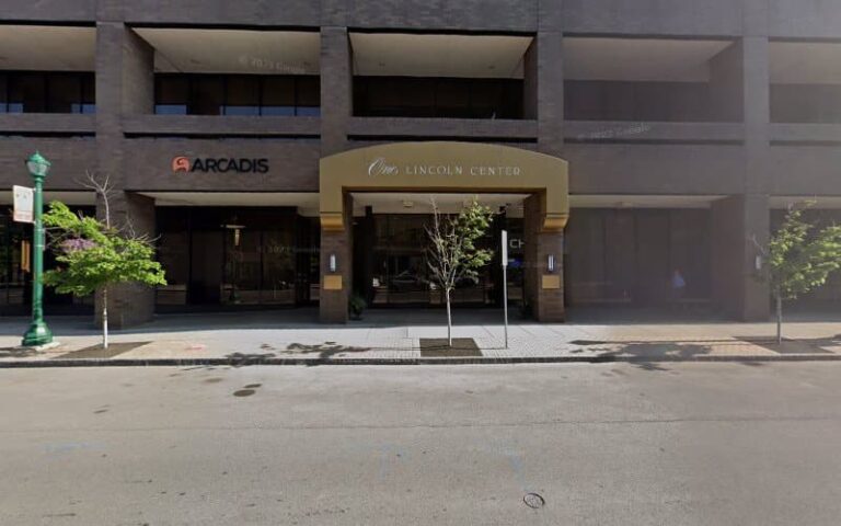 318627 michael j. sarofeen esq 768x480