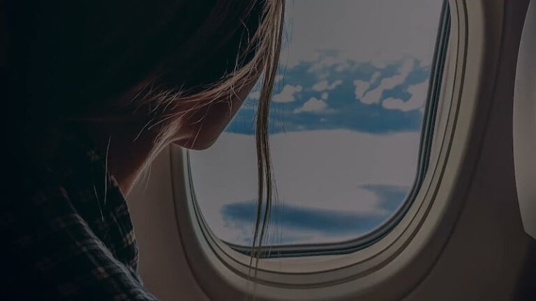 318629 michael j. schneider attorney at law 768x432