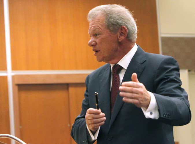 318633 michael j. scott attorney at law