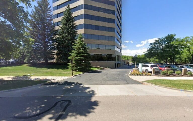 318635 michael j. sheehan attorney at law 768x480