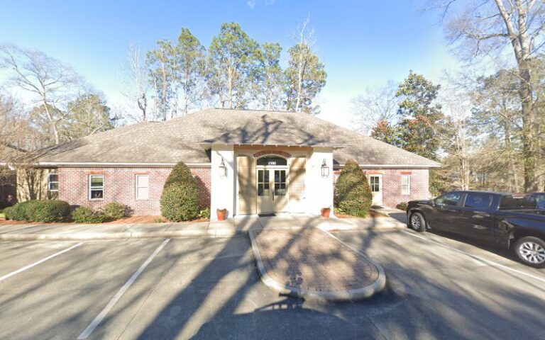 318640 michael j. shemper pllc 768x480