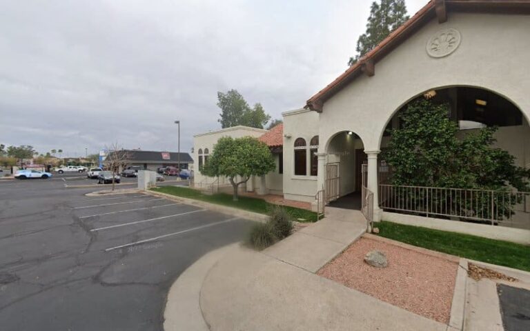 318644 michael j. skousen 768x480