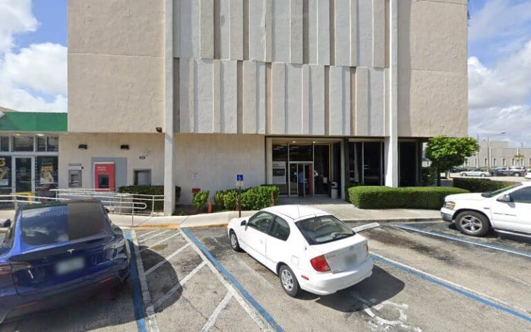 318648 michael j. snyder associates p.a 768x480