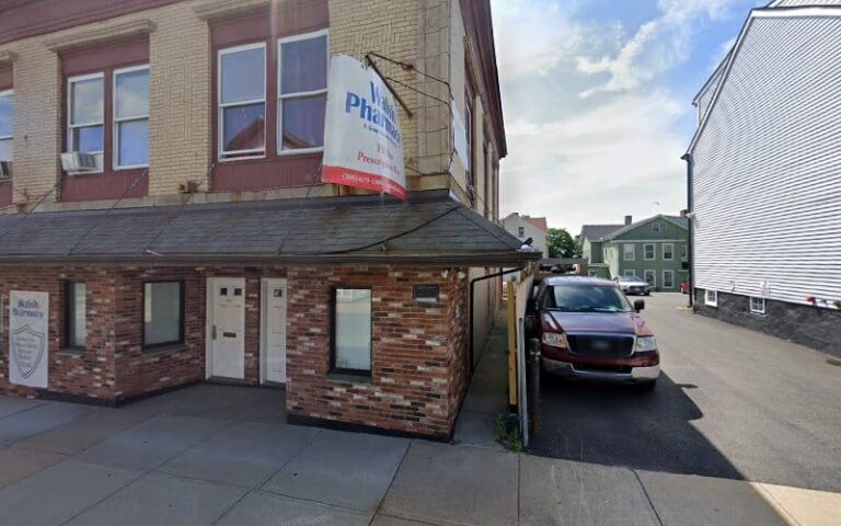 318650 michael j. sousa 768x480