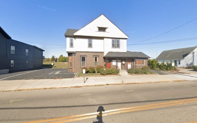 318663 michael j. tremoulis attorney at law 768x480