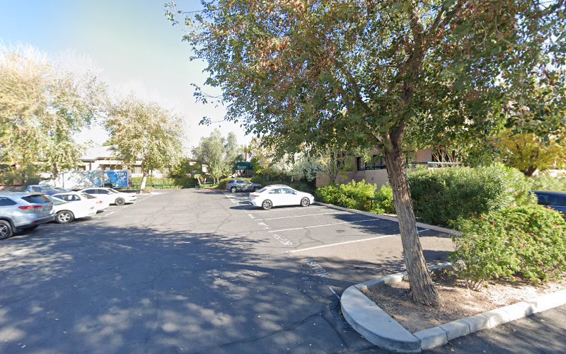 318669 michael j. tucker p.c