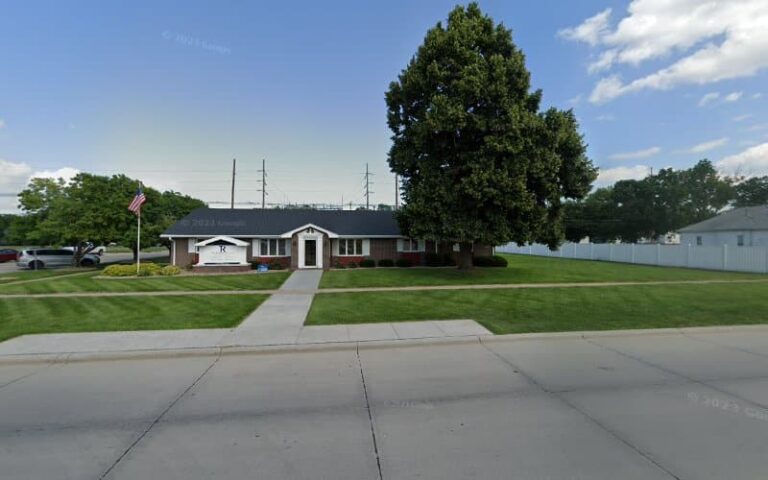 318671 michael j. tye 768x480