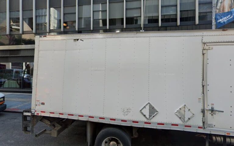 318679 michael j. weiner attorney at law 768x480