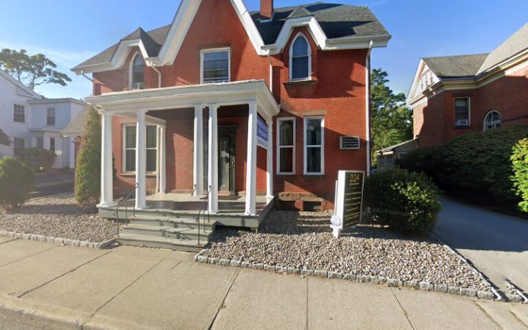 318683 michael j.oconnor attorney at law 768x480