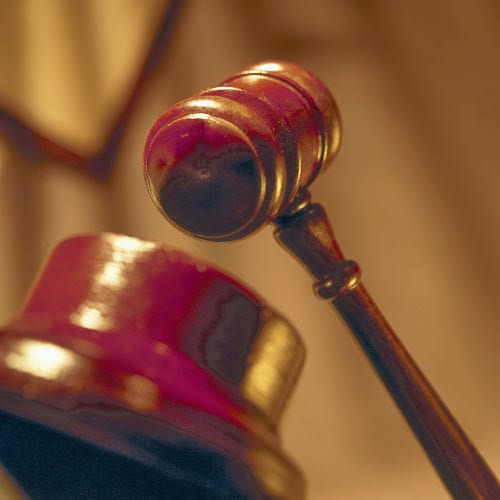 318691 michael jacula law office