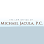 318691 michael jacula law office