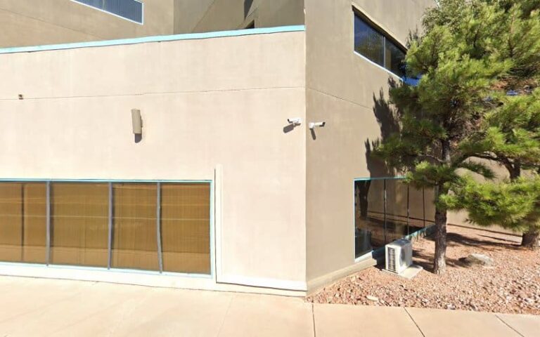 318703 michael johns law office 768x480