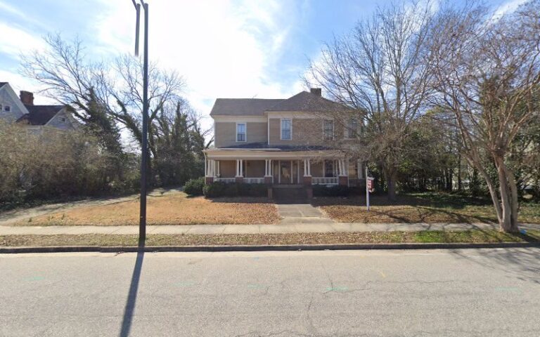 318706 michael johnson associates 768x480