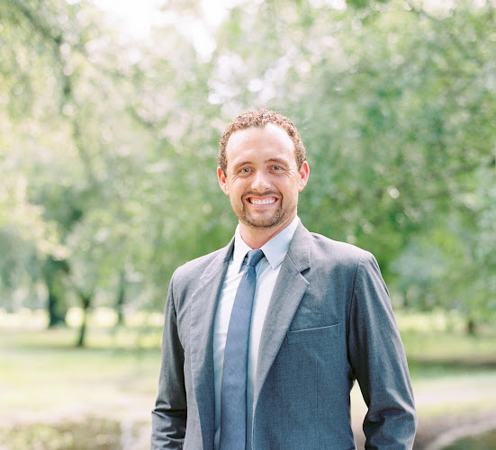 318710 michael johnson legal llc