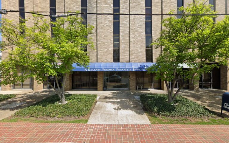 318718 michael joshi 768x480