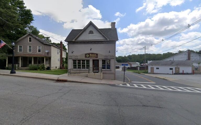 318720 michael justice attorney at law 768x480