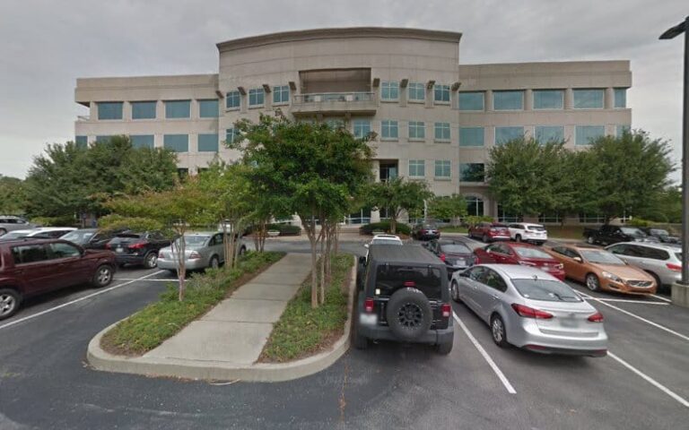 318726 michael k pence 768x480