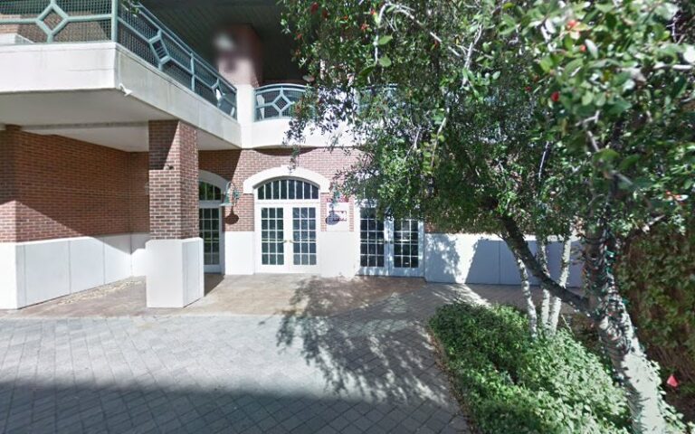 318732 michael k woodson 768x480