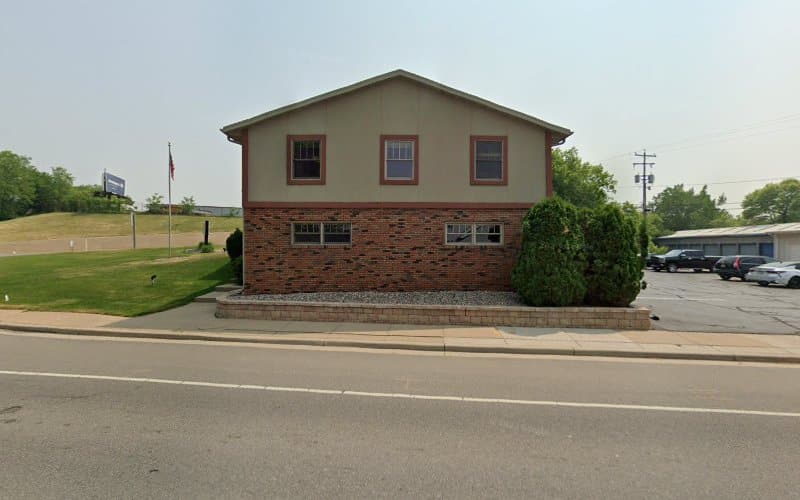 318738 michael k. dirks