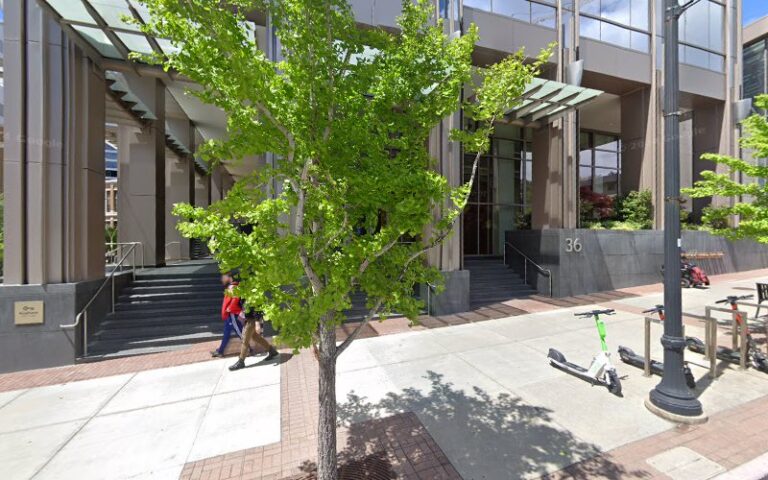 318742 michael k. erickson 768x480