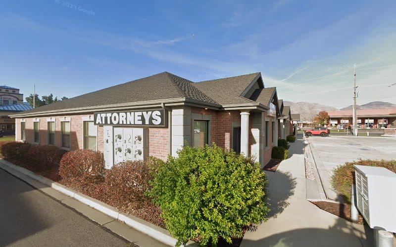 318748 michael k. mckell attorney p.c
