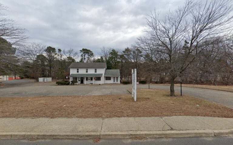 318750 michael k. nolan esq 768x480