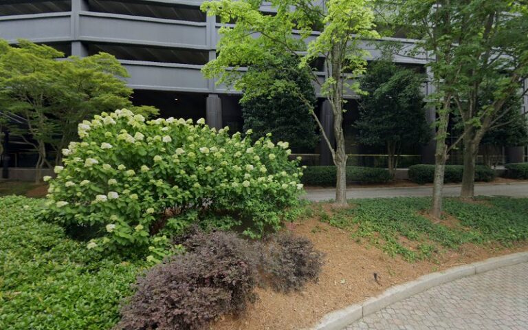 318754 michael k. stewart esq 768x480