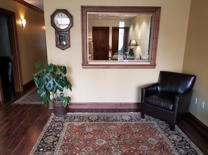 Feature image