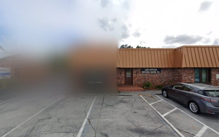 318758 michael kahn p.a 768x480