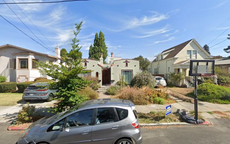 318764 michael katz 768x480