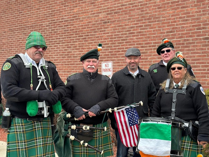 318766 michael kavanagh for ulster county district attorney