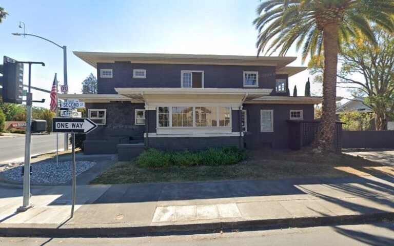 318770 michael keeley 768x480