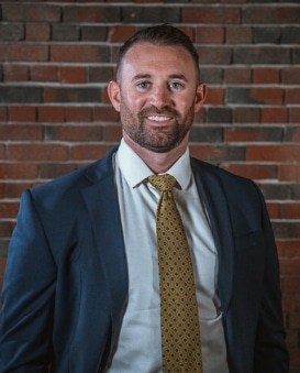 318774 michael kelly