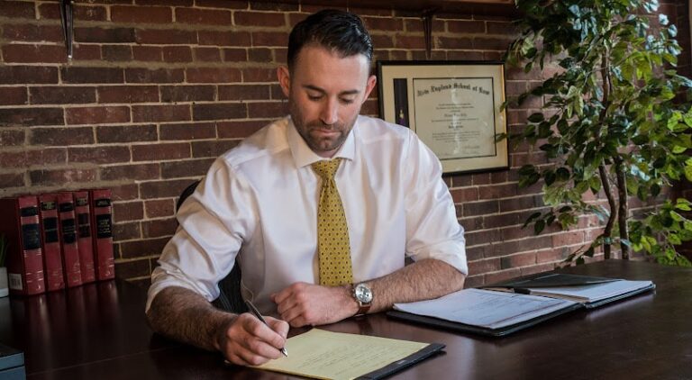 318783 michael kelly injury lawyers 768x422