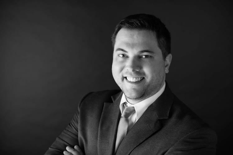 318787 michael kilgore injury lawyer