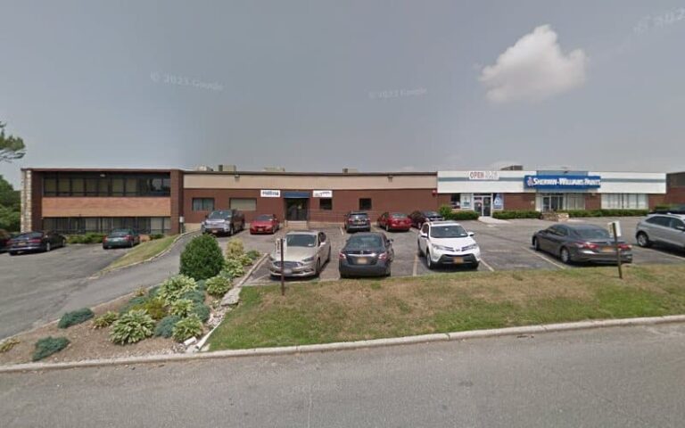 318793 michael kroll 768x480